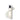 Τονωτική Λοσιόν Jeju Lotus Leaf Essence 125ml The Pure Lotus