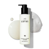 Καθαρισμός - Ντεμακιγίαζ Botanical pH Balancing Cleanser 200ml The Pure Lotus