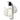 Καθαρισμός - Ντεμακιγίαζ Botanical pH Balancing Cleanser 200ml The Pure Lotus