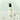 Καθαρισμός - Ντεμακιγίαζ Botanical pH Balancing Cleanser 200ml The Pure Lotus