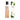 Τονωτική Λοσιόν Youth Biotics Probiotic Toner 200ml - Τόνερ με Προβιοτικά The Pure Lotus