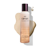 Τονωτική Λοσιόν Youth Biotics Probiotic Toner 200ml - Τόνερ με Προβιοτικά The Pure Lotus
