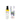 Τονωτική Λοσιόν Lotus Leaf + Lemon Face Mist 80ml The Pure Lotus