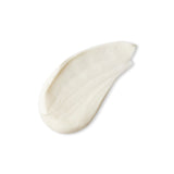 Περιποίηση Χεριών Timeless Renewal Hand Cream 75ml Evolve Organic Beauty