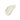 Περιποίηση Χεριών Timeless Renewal Hand Cream 75ml Evolve Organic Beauty