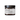 Κρέμες Προσώπου Vital Glow Vitamin C Cream 60ml Evolve Organic Beauty