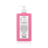 Έλαια σώματος Vitamin A.C.E Cleansing Shower Oil 250ml Q+A Q+A Natural Skincare