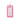 Έλαια σώματος Vitamin A.C.E Cleansing Shower Oil 250ml Q+A Q+A Natural Skincare