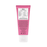Μάσκες Προσώπου Vitamin A.C.E. Warming Gel Mask 75ml Q+A Natural Skincare