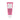 Μάσκες Προσώπου Vitamin A.C.E. Warming Gel Mask 75ml Q+A Natural Skincare