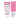 Μάσκες Προσώπου Vitamin A.C.E. Warming Gel Mask 75ml Q+A Natural Skincare
