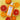 Τόνωση - Αναζωογόνηση Vitamin C Body Cream 250ml - Κρέμα Σώματος με Βιταμίνη C Q+A Natural Skincare