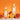 Τόνωση - Αναζωογόνηση Vitamin C Body Cream 250ml - Κρέμα Σώματος με Βιταμίνη C Q+A Natural Skincare