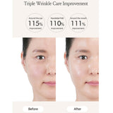 Serum - Οροί Ομορφιάς - Booster Youth Biotics Probiotic Concentrate Hybrid Serum 80ml The Pure Lotus