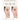 Serum - Οροί Ομορφιάς - Booster Youth Biotics Probiotic Concentrate Hybrid Serum 80ml The Pure Lotus