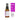 Serum - Οροί Ομορφιάς - Booster Azelaic Acid Balancing Serum 30ml Q+A Natural Skincare