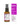 Serum - Οροί Ομορφιάς - Booster Azelaic Acid Balancing Serum 30ml Q+A Natural Skincare