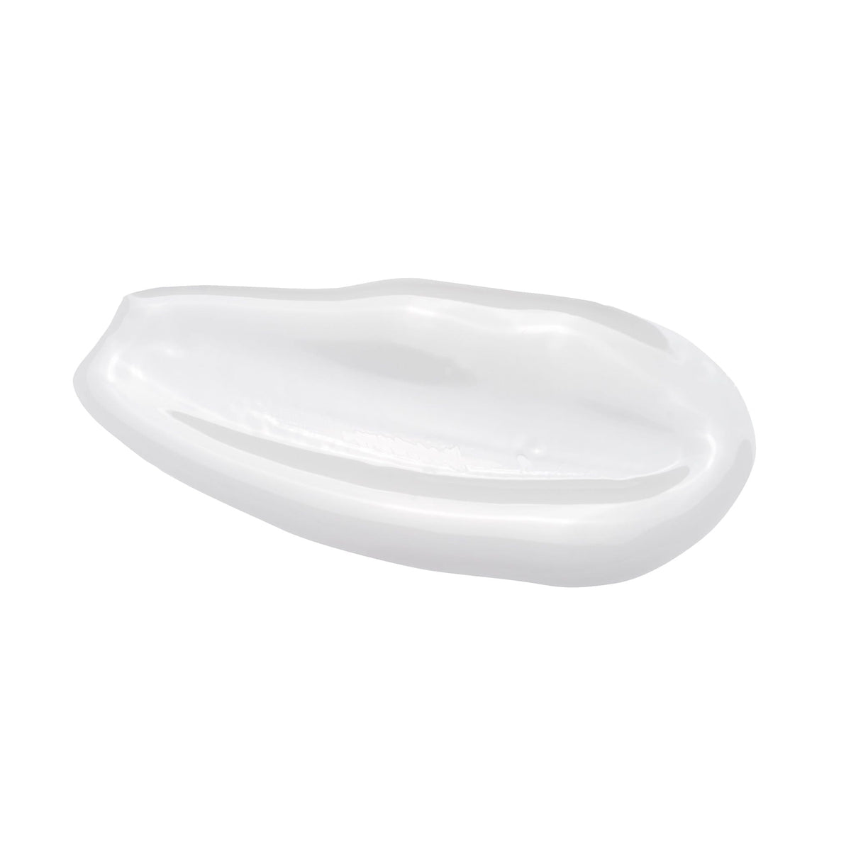 Serum - Οροί Ομορφιάς - Booster Azelaic Acid Balancing Serum 30ml Q+A Natural Skincare