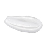 Serum - Οροί Ομορφιάς - Booster Azelaic Acid Balancing Serum 30ml Q+A Natural Skincare