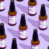 Serum - Οροί Ομορφιάς - Booster Azelaic Acid Balancing Serum 30ml Q+A Natural Skincare