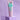 Αποτοξίνωση Μαλλιών Detox Dynamo Clarifying Scalp Scrub 250ml Noughty Haircare