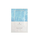 Αντιγήρανση Sheet Mask για Αντιγήρανση και Αναζωογόνηση 25ml HAYEJIN KOREAN COSMETICS