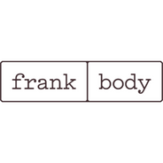 Frank Body