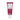 Κρέμες Προσώπου Hyaluronic Acid Daily Moisturiser 75ml Q+A Natural Skincare