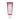 Κρέμες Προσώπου Hyaluronic Acid Daily Moisturiser 75ml Q+A Natural Skincare