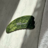 Περιποίηση Ποδιών Body Gua Sha - Evolve Organic Beauty Evolve Organic Beauty