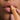 Περιποίηση Χειλιών Sugar Lip Scrub 15ml – Απαλό Scrub Χειλιών με Ζάχαρη Trew