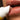 Περιποίηση Χειλιών No Stress - Trew x Equilibre Aftersun Lip Balm 10ml Trew