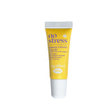 Περιποίηση Χειλιών No Stress - Trew x Equilibre Aftersun Lip Balm 10ml Trew