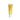 Περιποίηση Χειλιών No Stress - Trew x Equilibre Aftersun Lip Balm 10ml Trew