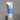 Κρέμες Προσώπου The Elements - Oil-Control Gel Moisturiser 75ml The Elements