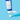 Conditioner Μαλλιών Clarifying Conditioner 250ml - Conditioner Εξισορρόπησης Q+A Natural Skincare