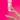 Conditioner Μαλλιών Curl Defining Conditioner 250ml - Μαλακτική Μαλλιών για Μπούκλες Q+A Natural Skincare