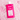 Σαμπουάν Curl Defining Shampoo 250ml - Σαμπουάν για Μπούκλες Q+A Natural Skincare
