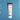Ενυδάτωση Σετ Καθημερινής Περιποίησης - Daily Essentials Bundle Q+A Natural Skincare
