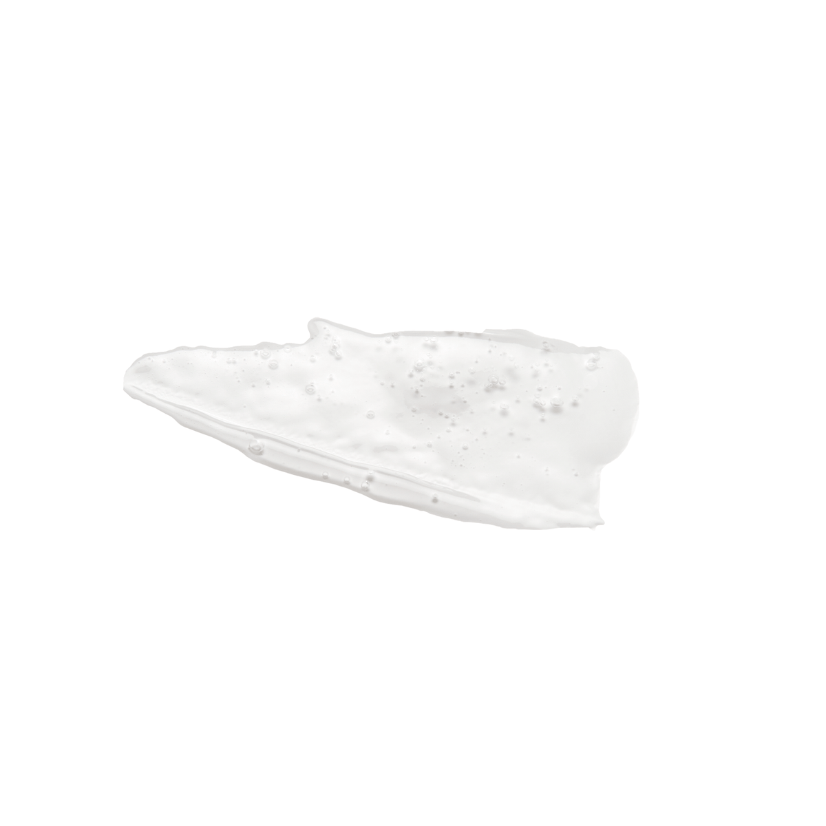 Καθαρισμός - Ντεμακιγίαζ Hyaluronic Acid Hydrating Cleanser 125ml Q+A Natural Skincare