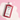 Ενυδάτωση Hyaluronic Acid Milky Toner 150ml - Γαλακτώδες Τόνερ με Υαλουρονικό Οξύ Q+A Natural Skincare