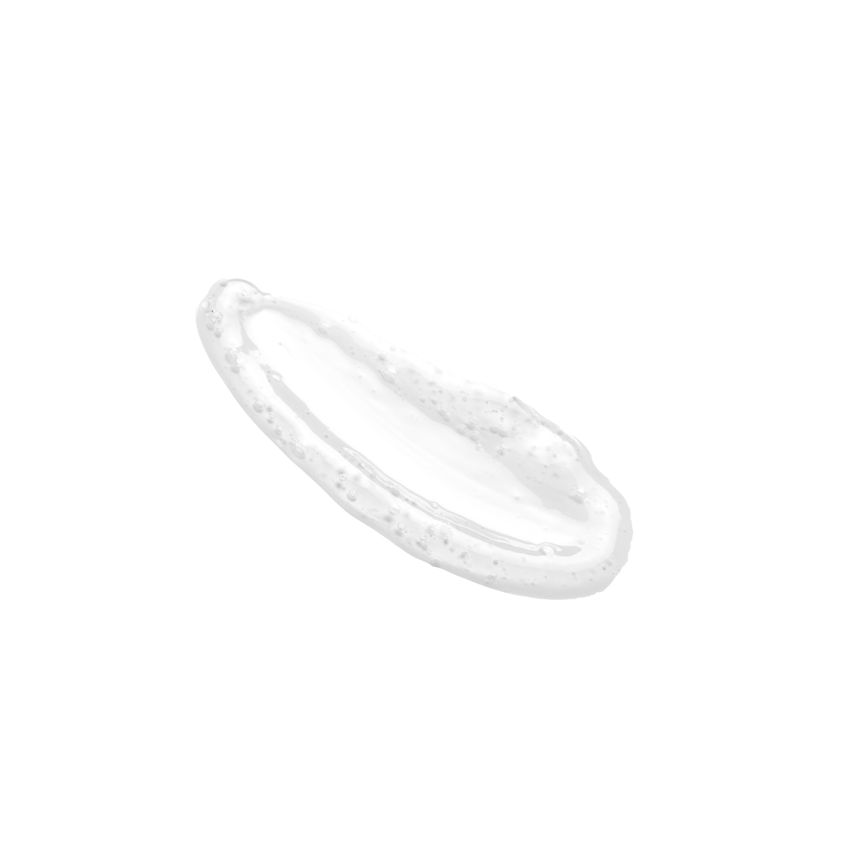 Καθαρισμός - Ντεμακιγιάζ Niacinamide Gentle Exfoliating Cleanser 125ml - Καθαριστικό Προσώπου με Νιασιναμίδη Q+A Natural Skincare