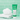 Conditioner Μαλλιών Strengthening Conditioner 250ml - Ενδυναμωτικό Conditioner Q+A Natural Skincare