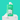 Σαμπουάν Strengthening Shampoo 250ml - Ενδυναμωτικό Σαμπουάν Q+A Natural Skincare