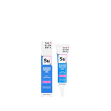 Ακμή - Σπυράκια The Elements - Blemish Remedy Gel 15ml The Elements