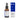 Serum - Οροί Ομορφιάς - Booster Retinol Facial Serum 30ml Q+A Natural Skincare