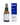 Serum - Οροί Ομορφιάς - Booster Retinol Facial Serum 30ml Q+A Natural Skincare