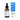 Serum - Οροί Ομορφιάς - Booster Salicylic Acid Facial Serum 30ml Q+A Natural Skincare