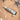Περιποίηση Ματιών Seaweed Peptide Eye Gel 15ml Q+A Natural Skincare
