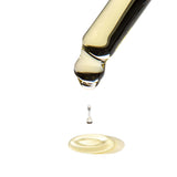 Έλαια Προσώπου Super Food Facial Oil 30ml Q+A Natural Skincare